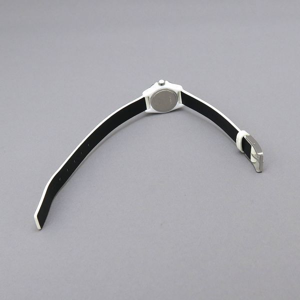 シャネル J12 XS 19mm H4664 レディース 腕時計【Aランク】【中古  