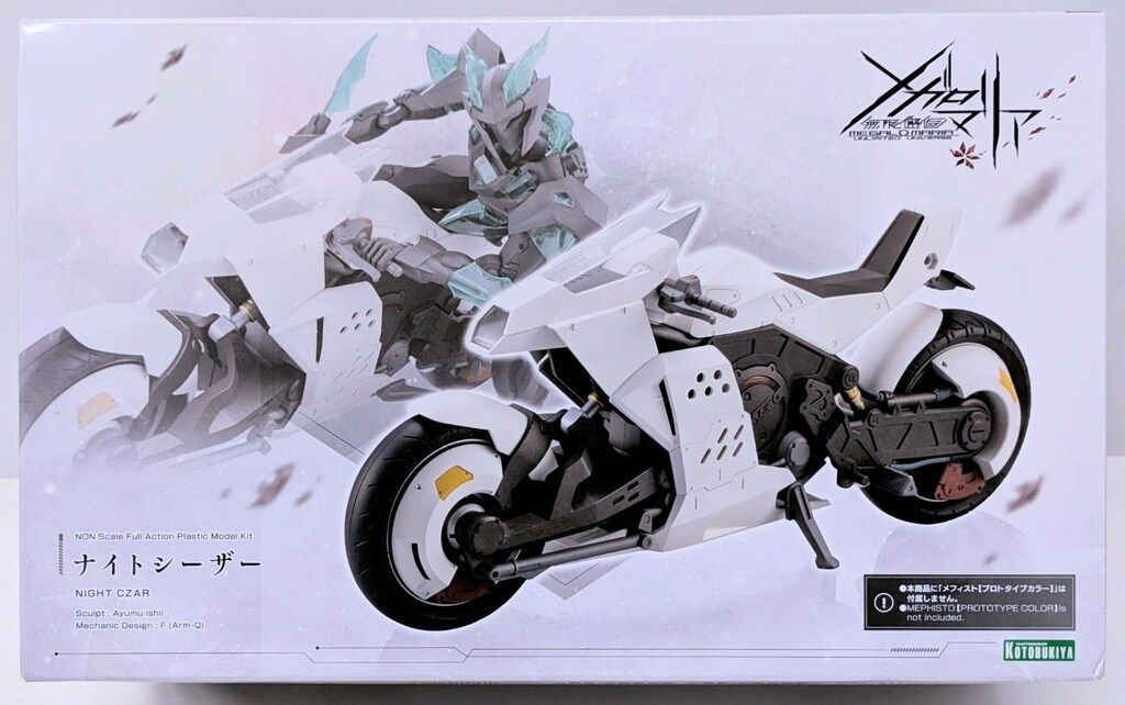 M♢WS東名 希少 US製 ウッド エンドテーブル サイドテーブル