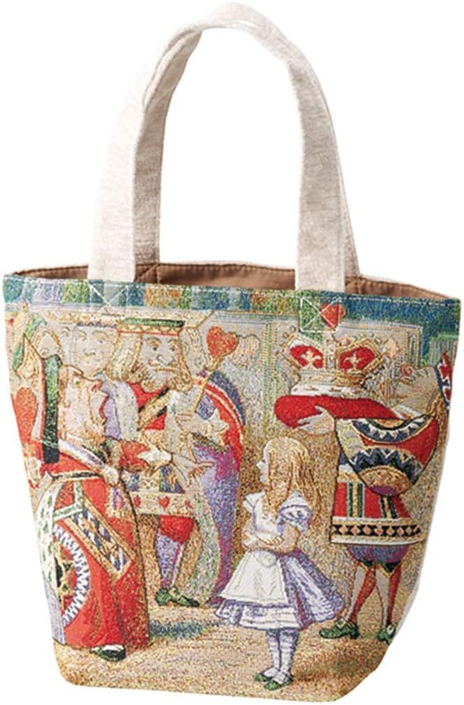 NEEDY GIRL OVERDOSE」より，超てんちゃんの1/7スケールフィギュアが