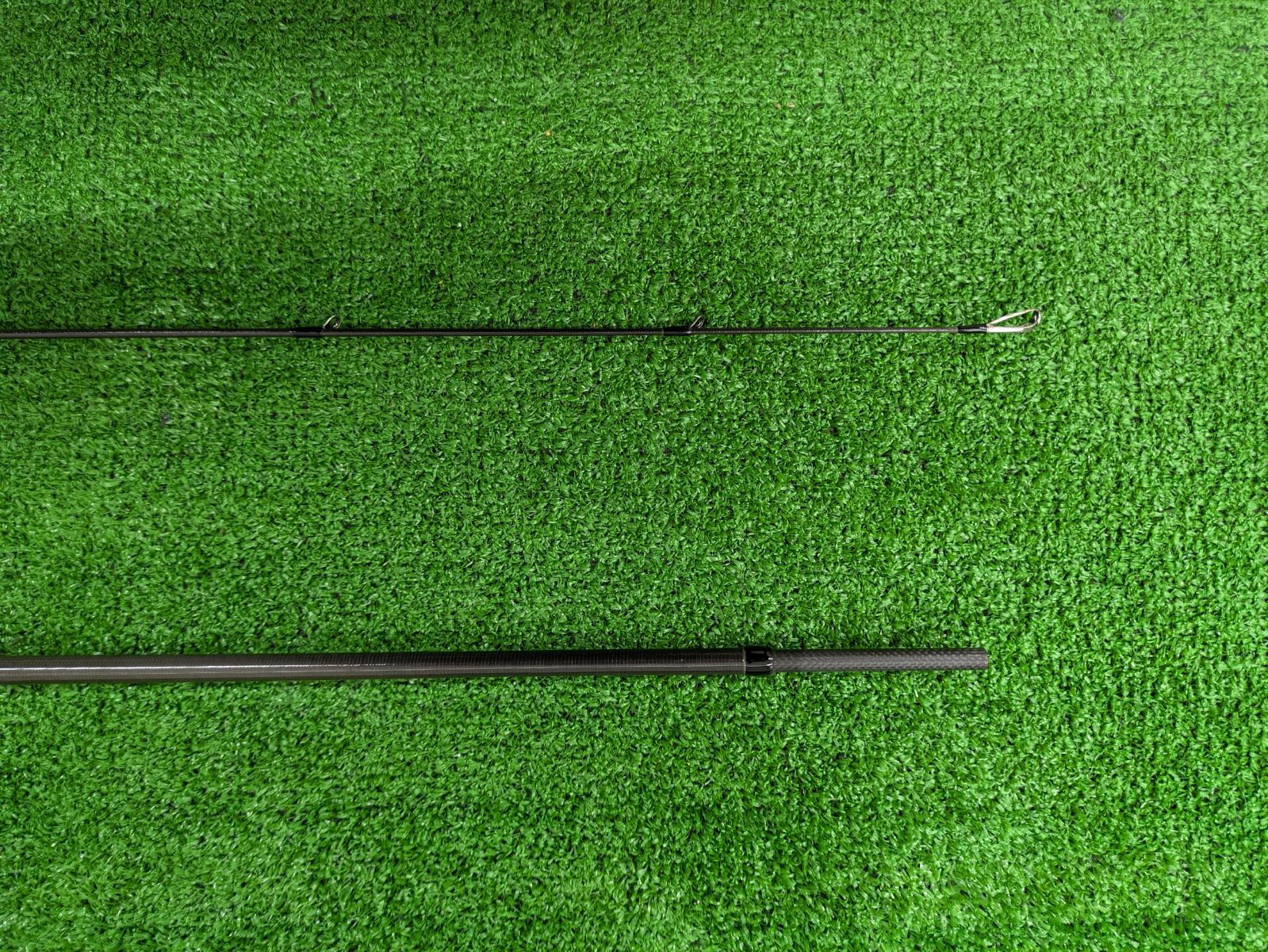 SIMS-90L