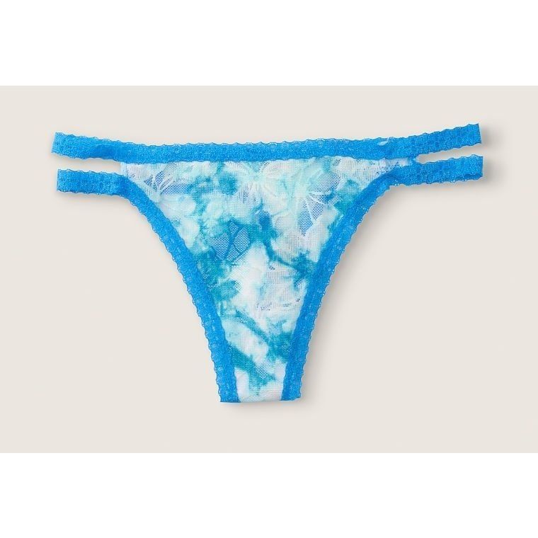 184 Victoria's Secret ヴィクトリア シークレット PINK レース