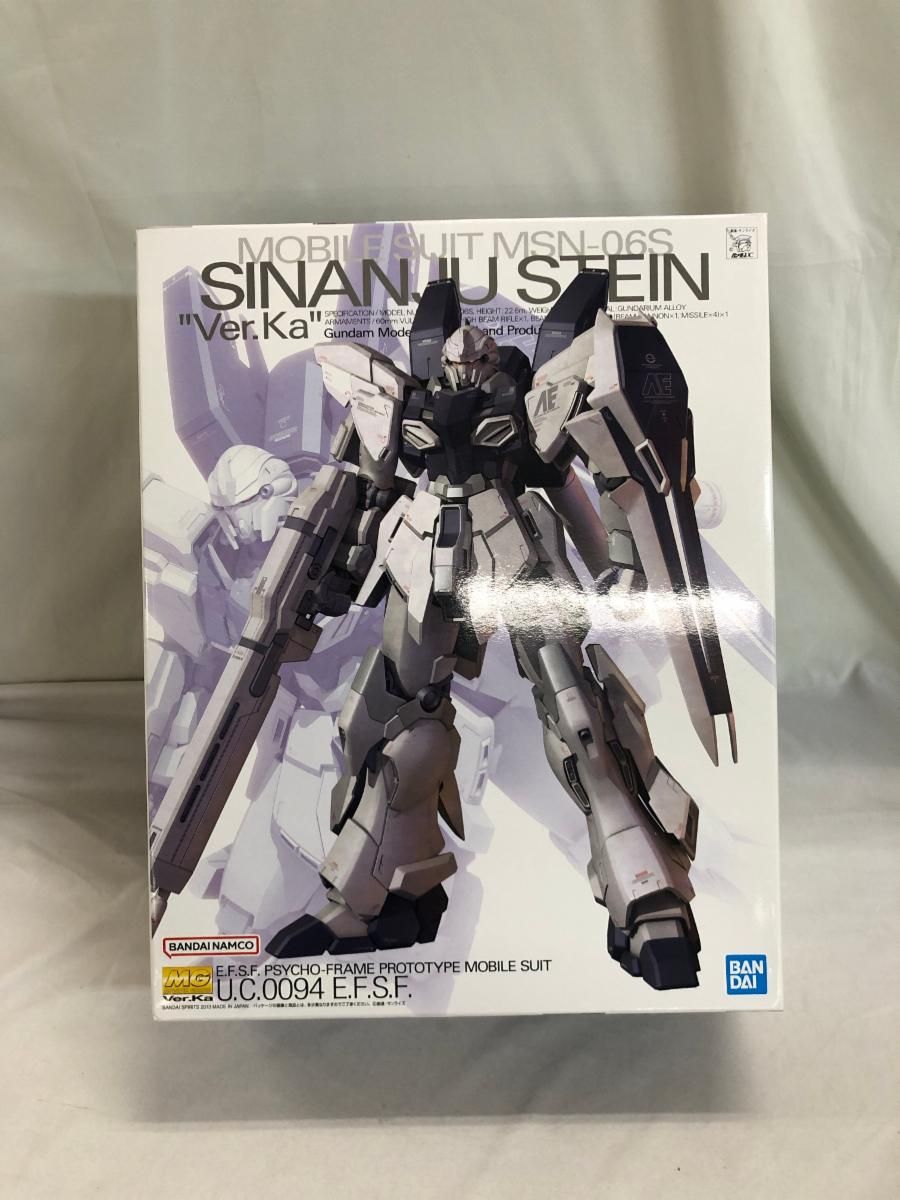 新品未開封 とある科学の超電磁砲T 御坂美琴 1/7 渋谷スクランブルフィギュア SHIBUYA SCRAMBLE FIGURE、TVアニメ『とある科学の超電磁砲T』より