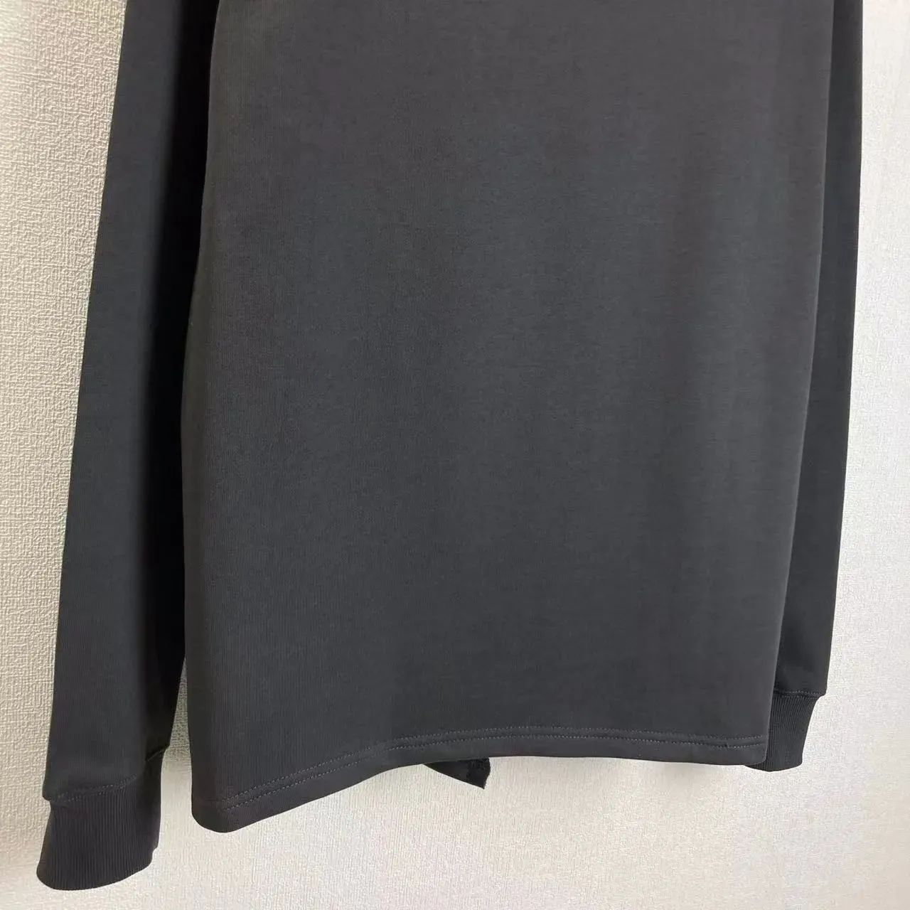 ユニセックス