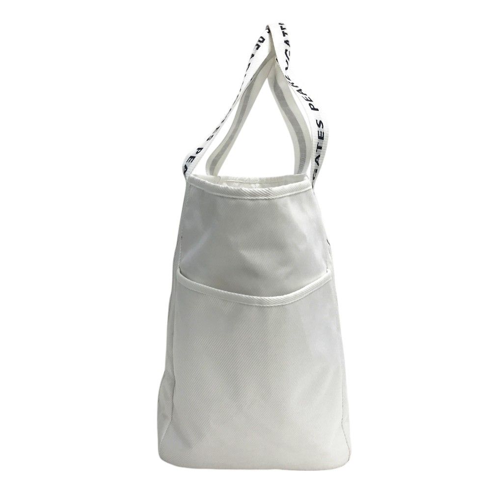 パーリーゲイツ PEARLY ボストンバッグの通販 | 公式ヤマニゴルフ