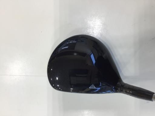 915 F