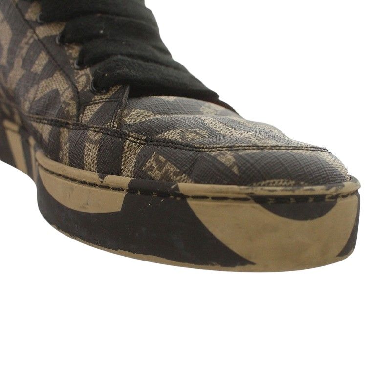 グッチ GUCCI 407342 Caleido Print GG Plus GGプラス カレイド