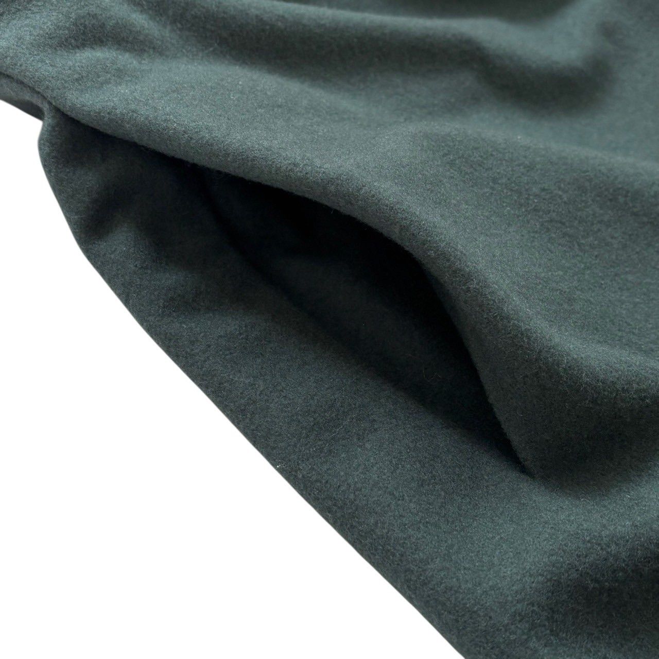 ジルサンダー JILL SANDER グリーン　ワンピース ジルサンダー JILL SANDER グリーン ワンピース グリーン（緑）系 M