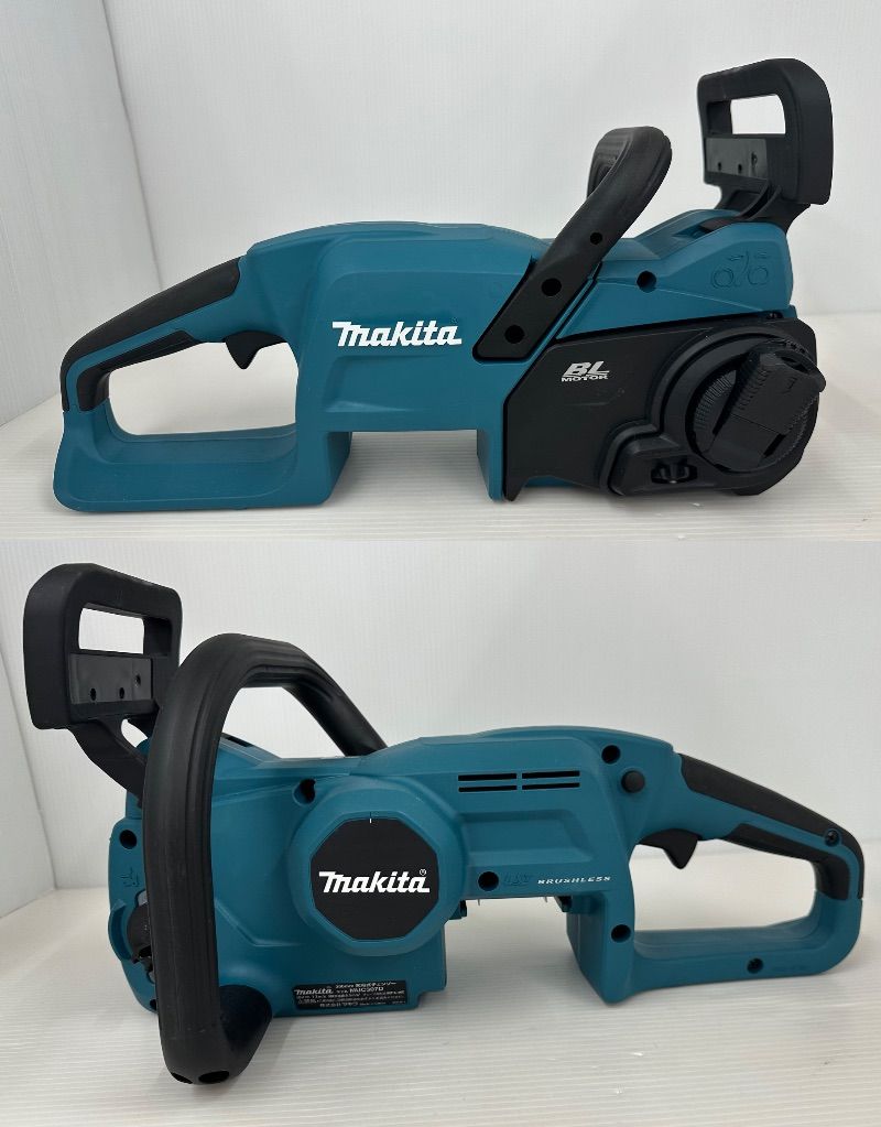 はくと　20kg×2枚、10kg×2枚 ハスクバーナXタフライトバー20インチ2枚 チェーン2本セット