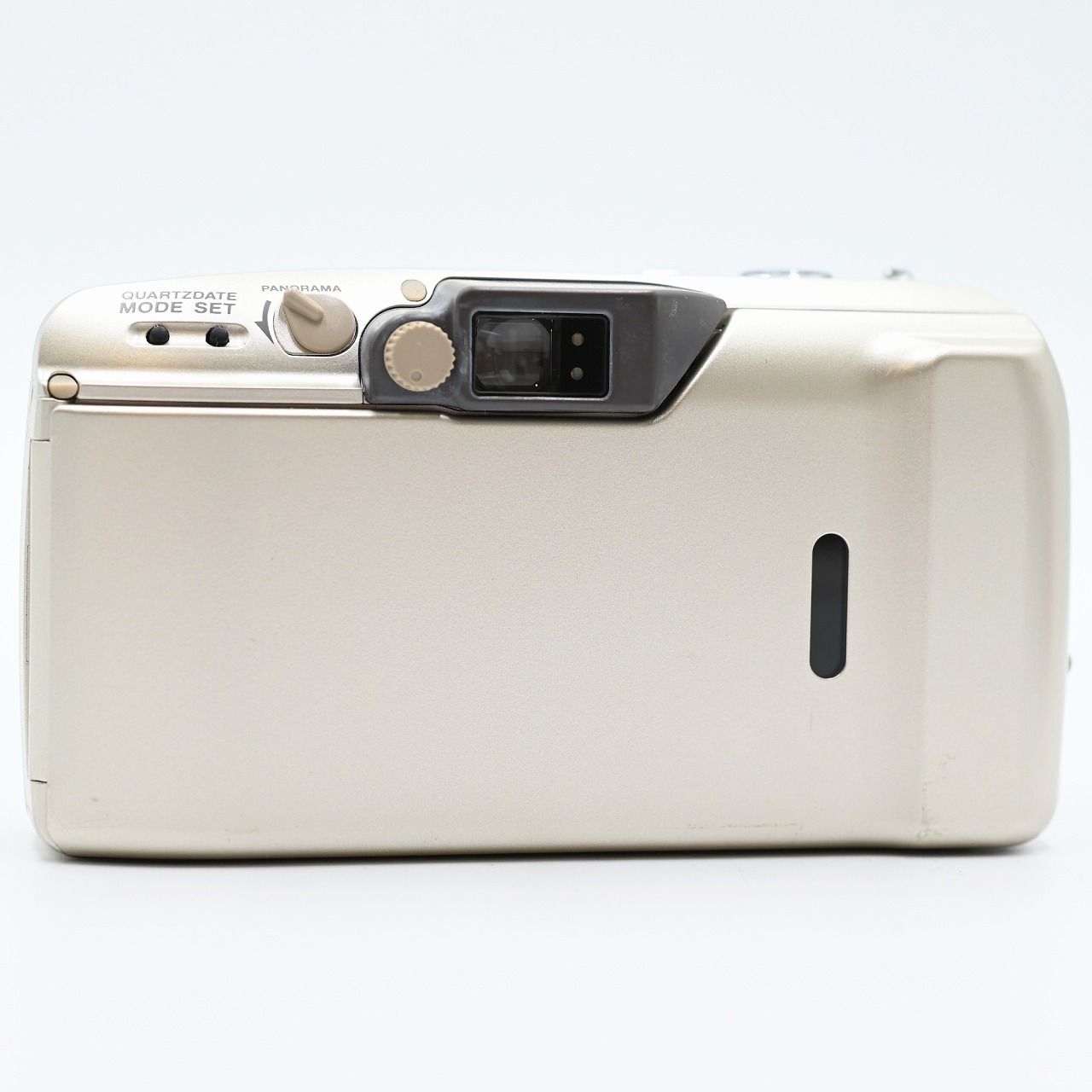 160 フィルムカメラ