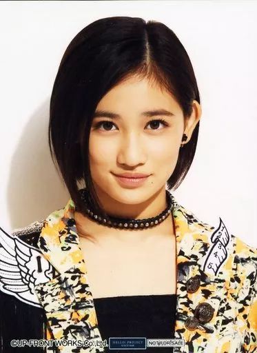 トレカ　アンジュルム(佐々木莉佳子) 中古】生写真(ハロプロ) アンジュルム/佐々木莉佳子/トレカサイズ/CD