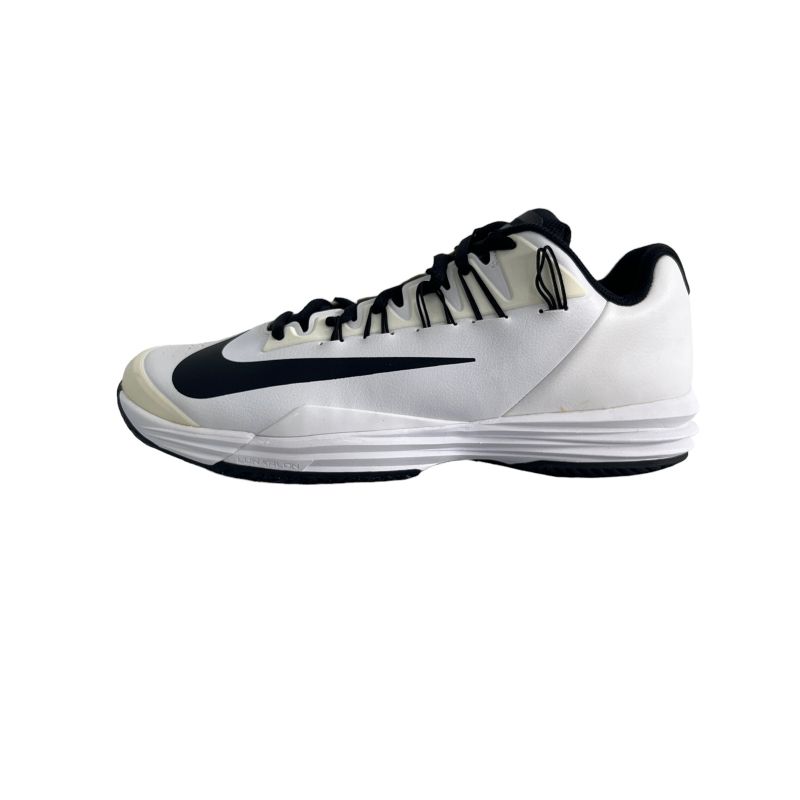 ナイキ NIKE LUNAR BALLISTEC 1.5 ルナ バリスティック