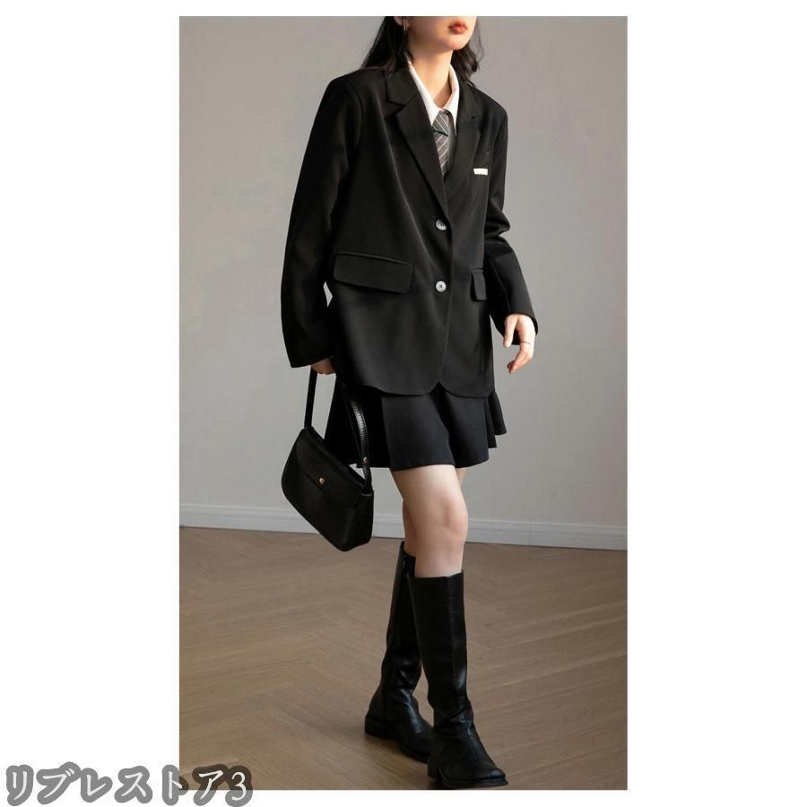 制服