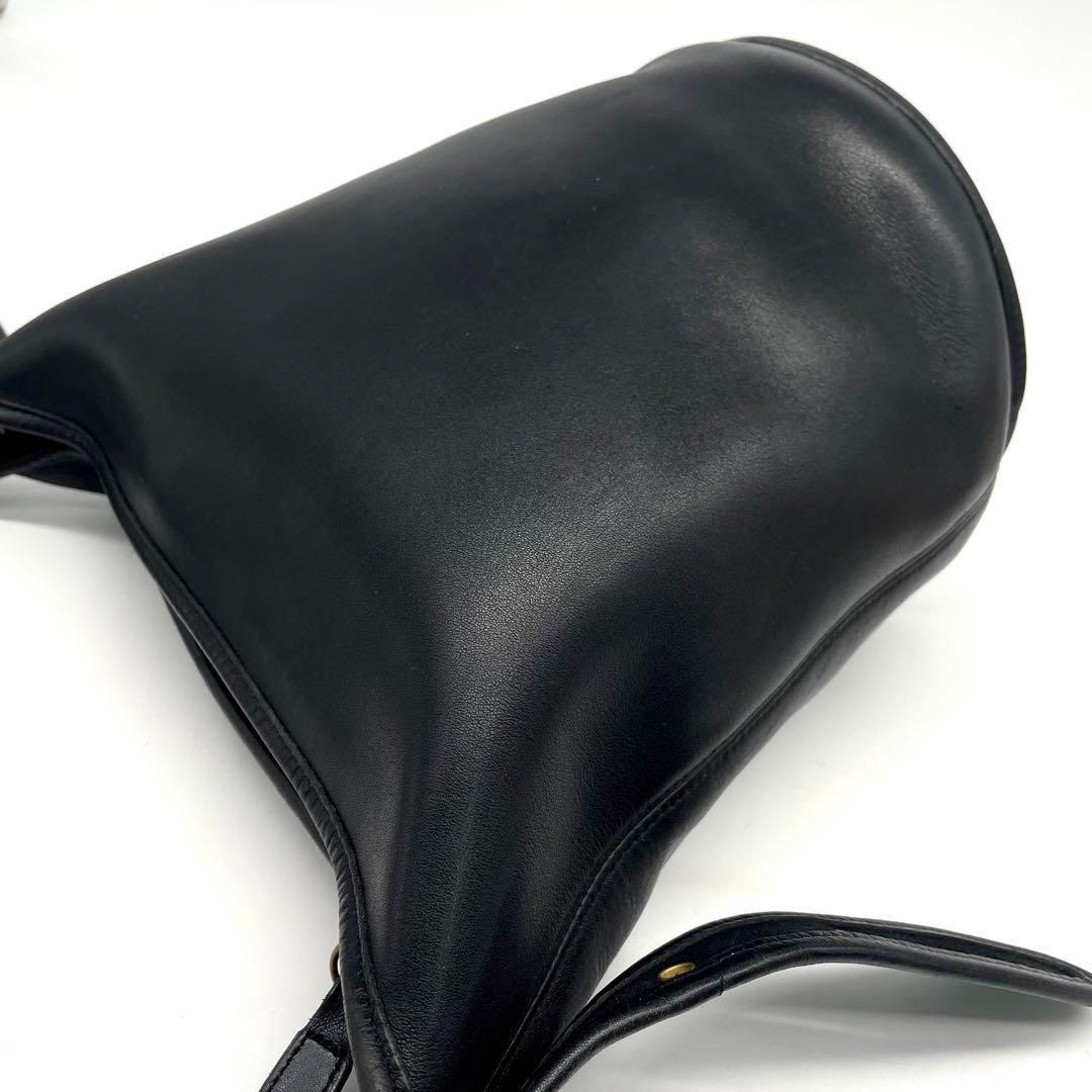 ワンショルダーバッグ