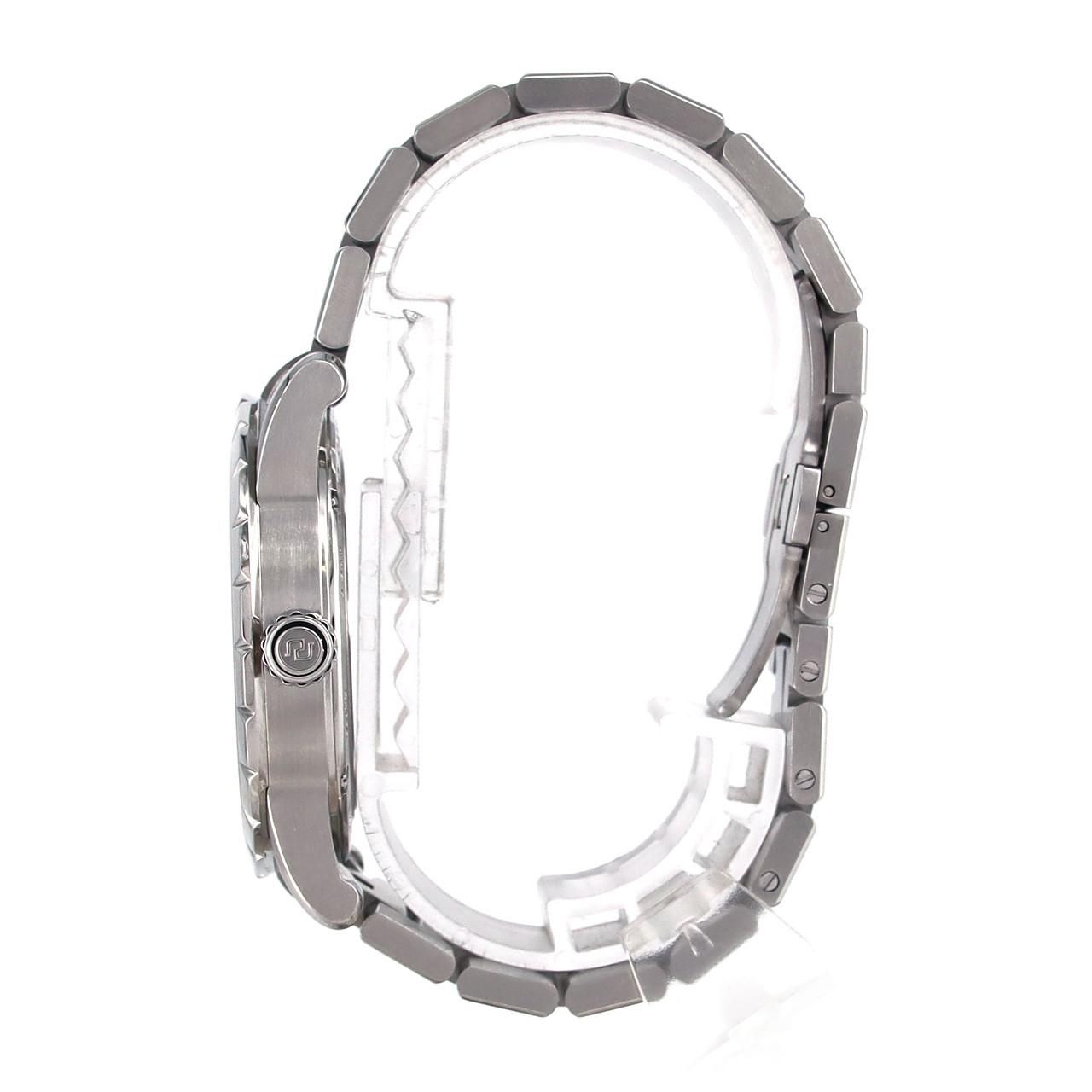 ロジェ・デュブイ エクスカリバー42 RDDBEX0619 SS 自動巻 ロジェ デュブイ エクスカリバー EX42 77 9 ROGER DUBUIS