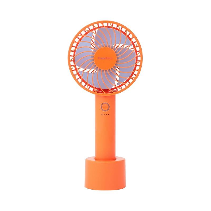 希少 蝶 駿河竹千筋細工 菓子器 明治時代 0.6㍉極小ひご竹細工家蒐集S62