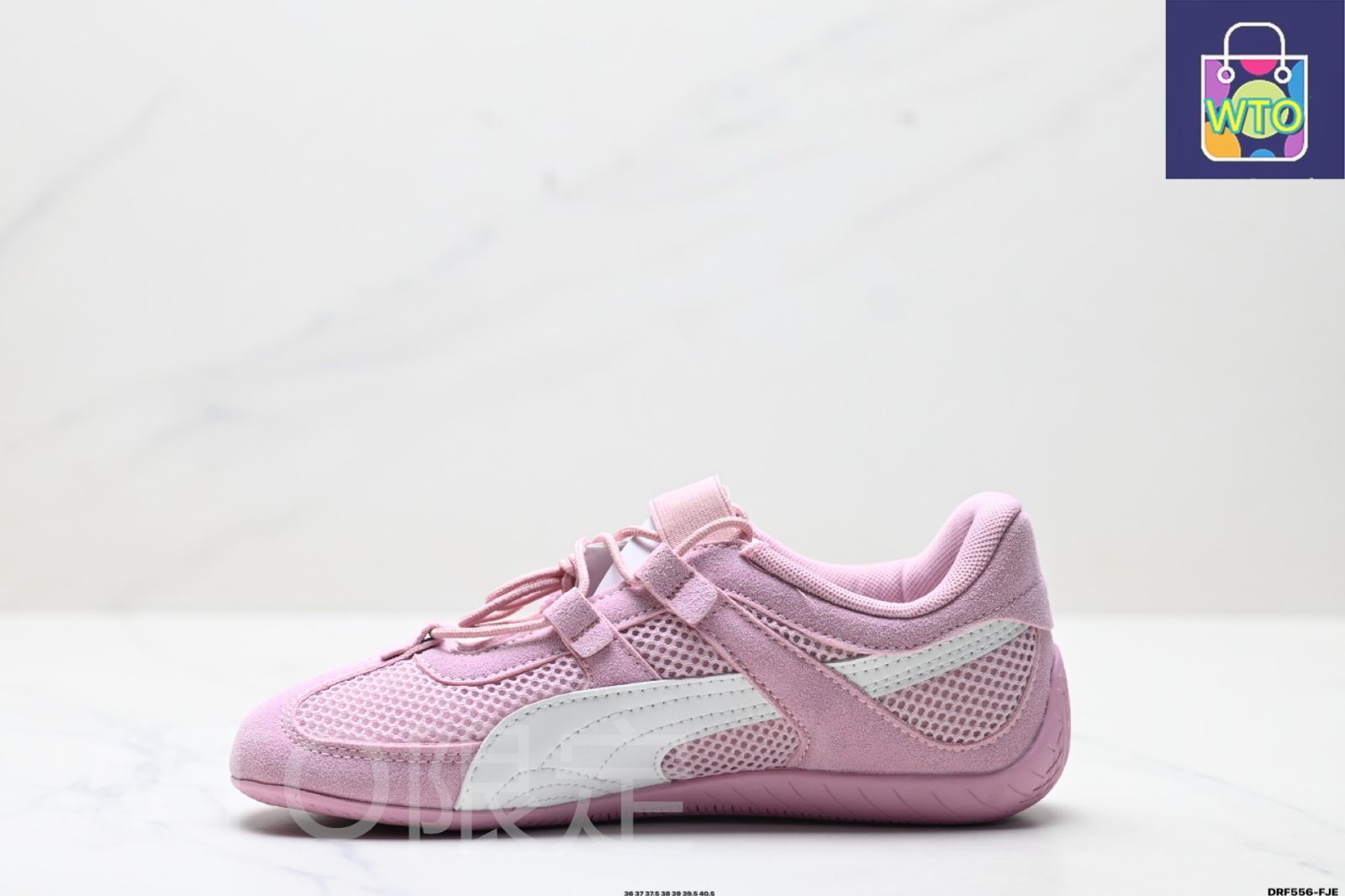 プーマ スニーカー SPEEDCAT GO スピードキャット GO 25cm PUMA プーマ ウィメンズ SPEEDCAT GO / スピードキャット GO