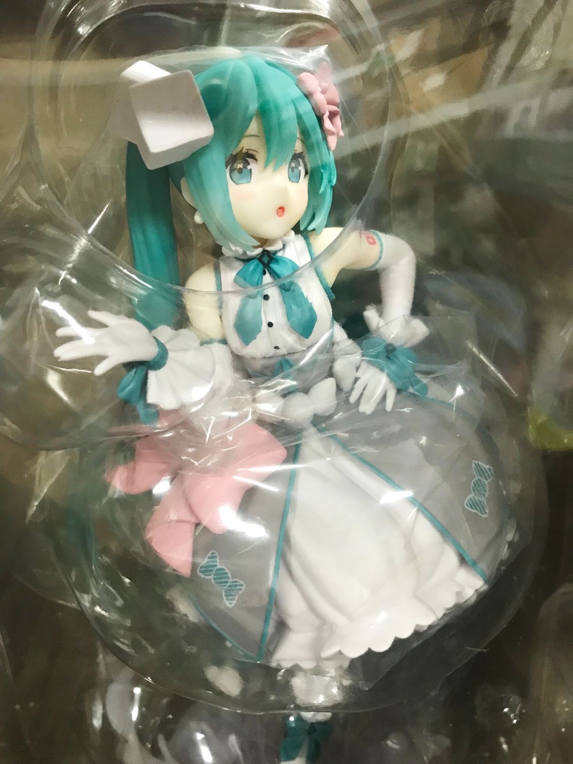 BRING ARTS カミュ 「ドラゴンクエストXI 過ぎ去りし時を求めて」 ドラゴンクエストXI 過ぎ去りし時を求めて BRING ARTS カミュ