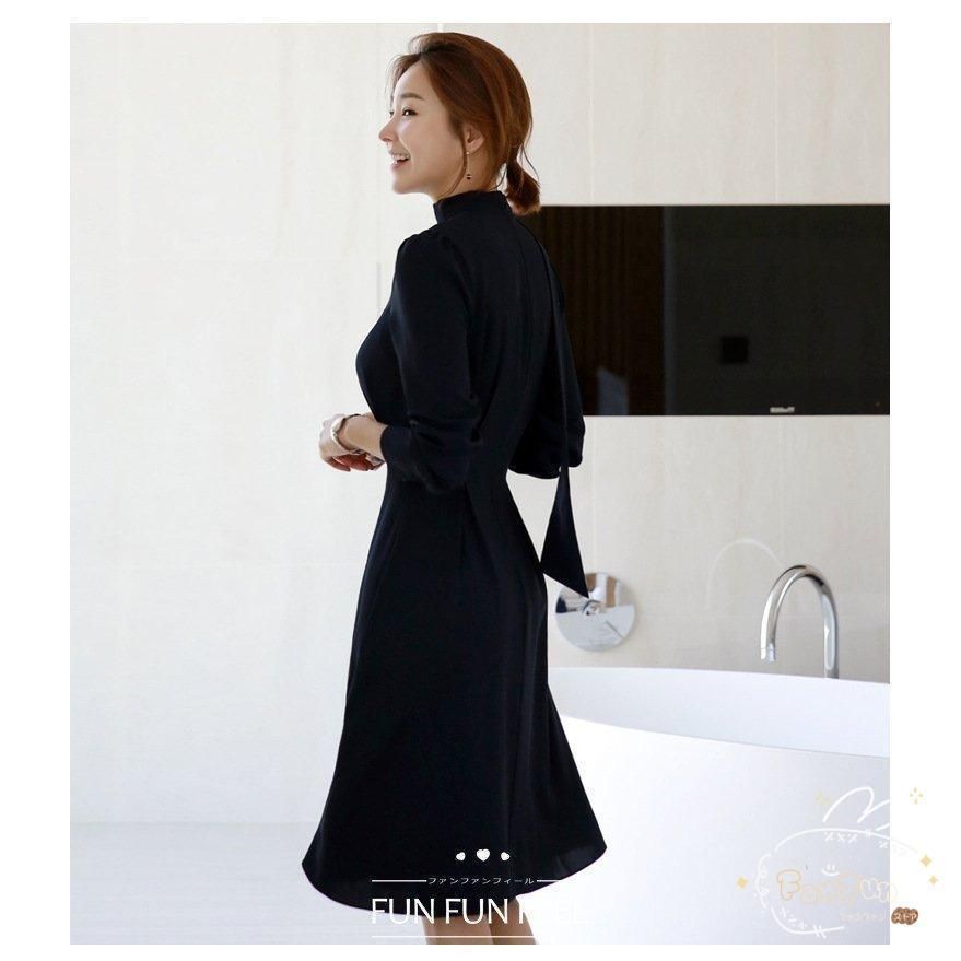 大人上品 30代