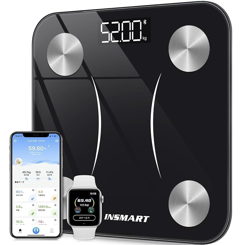 NIKEファントムGX AG-PRO 26.5CM MORRIS&SONS ウールベスト セーターベスト ノースリーブ Fサイズ