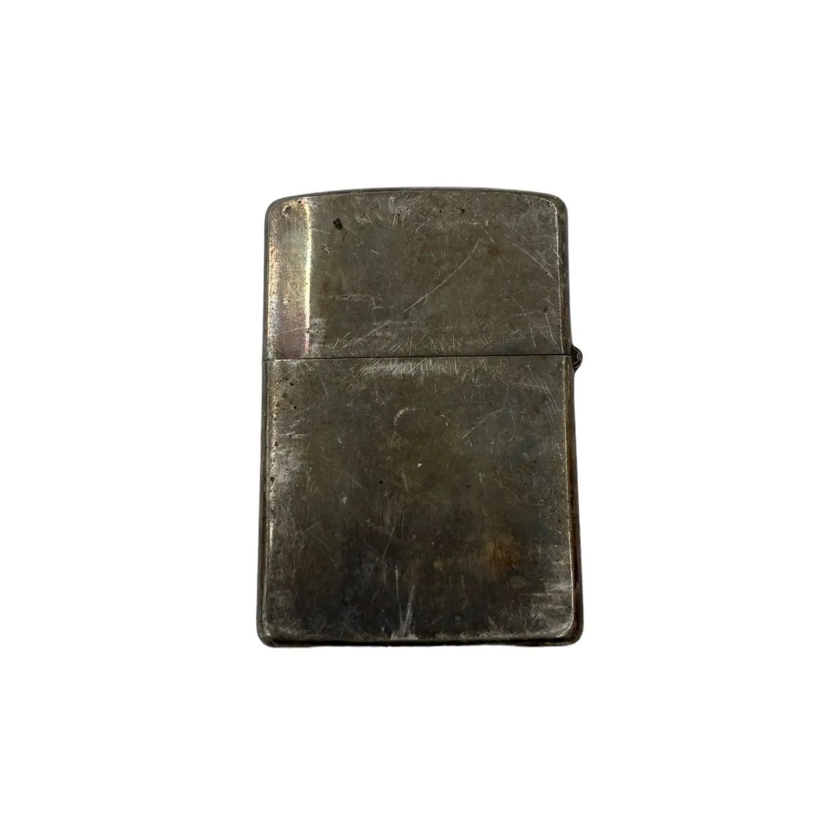 170590 現状品 ZIPPO ジッポ WORLD FAMOUS WIND PROOF LIGHTER 年数