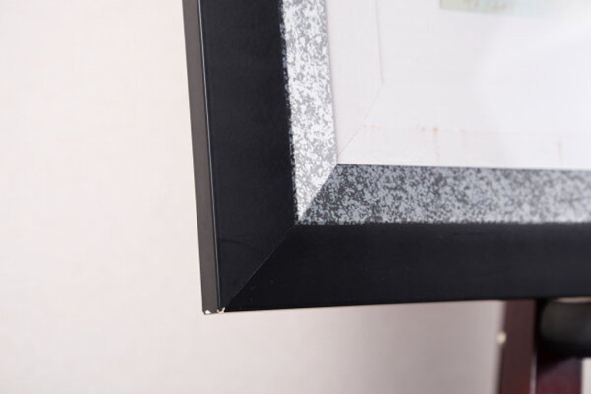 アールビバン保証書付