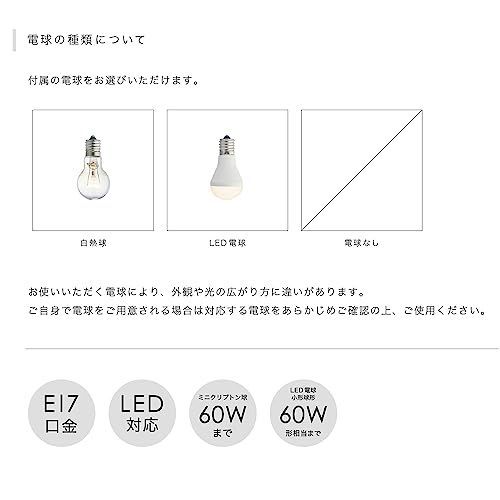 LED電球