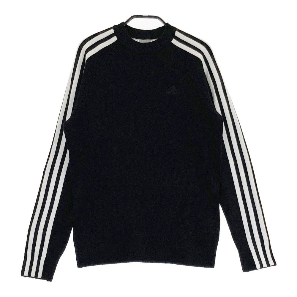 JULIUS ユリウス 727KNM1 タートルネックセーター JULIUS(ユリウス