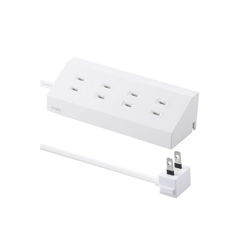 （業務用20セット） ソニック キーホルダー名札 GP-663 小 生活用品 インテリア 雑貨 文具 オフィス用品 名札 カ?