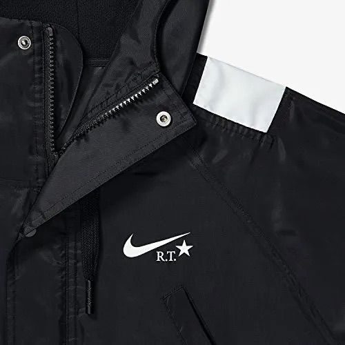 Nike Nikelab x RT Women's Jacket Ricardo Tisciナイキ レディース