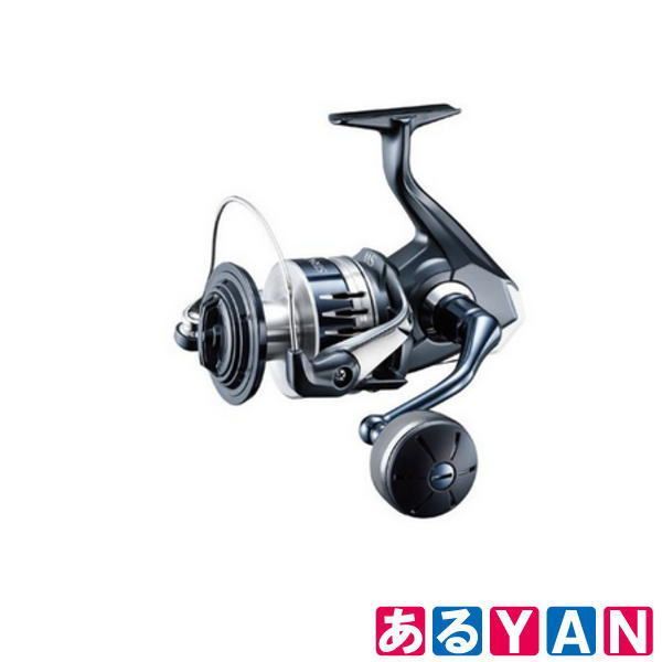 18アンタレスDCMDXG シマノ 18アンタレスDCMDXG レフト シマノ(SHIMANO