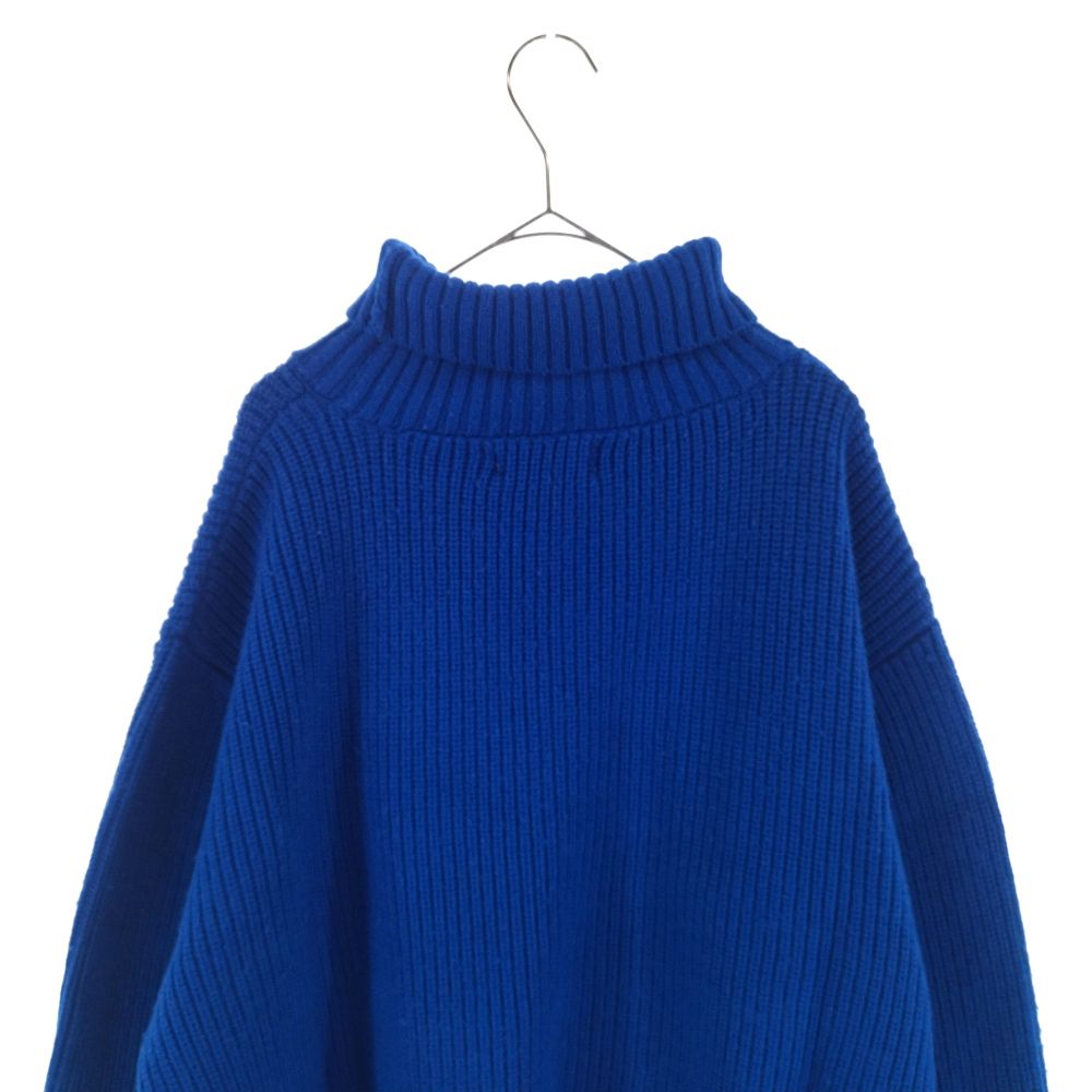 kudos (クードス) 19AW tomorrow's kids sweater トゥモロー キッズ 