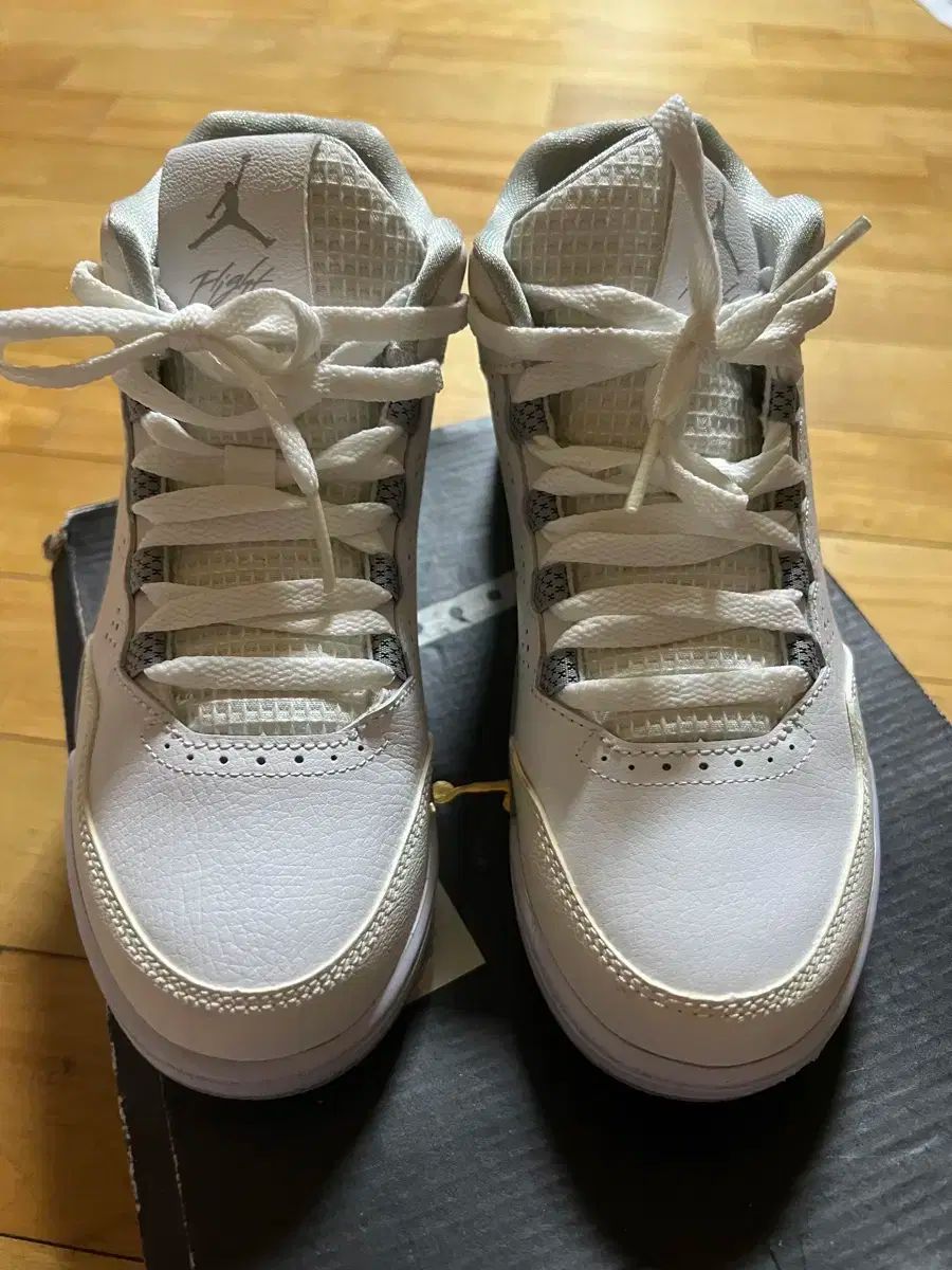 ジョーダン フライト 起源 2 キッズスニーカー Nike Kids ナイキキッズ ジョーダン キッズ
