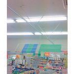 7営業日以内発送 岡田 19T91 カーテンレール ベンダーレール曲機 ２００Ｒ 沖縄離島販売不可 NEXPOTALLINN_EU