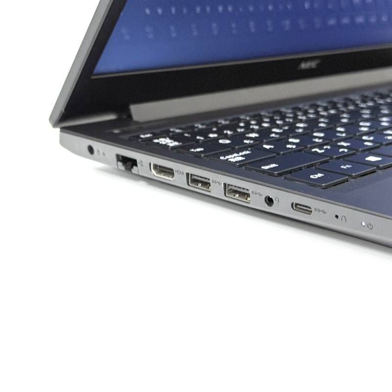 整備済み品】NEC/第8世代/corei7/SSD/Windows11/ノートパソコン