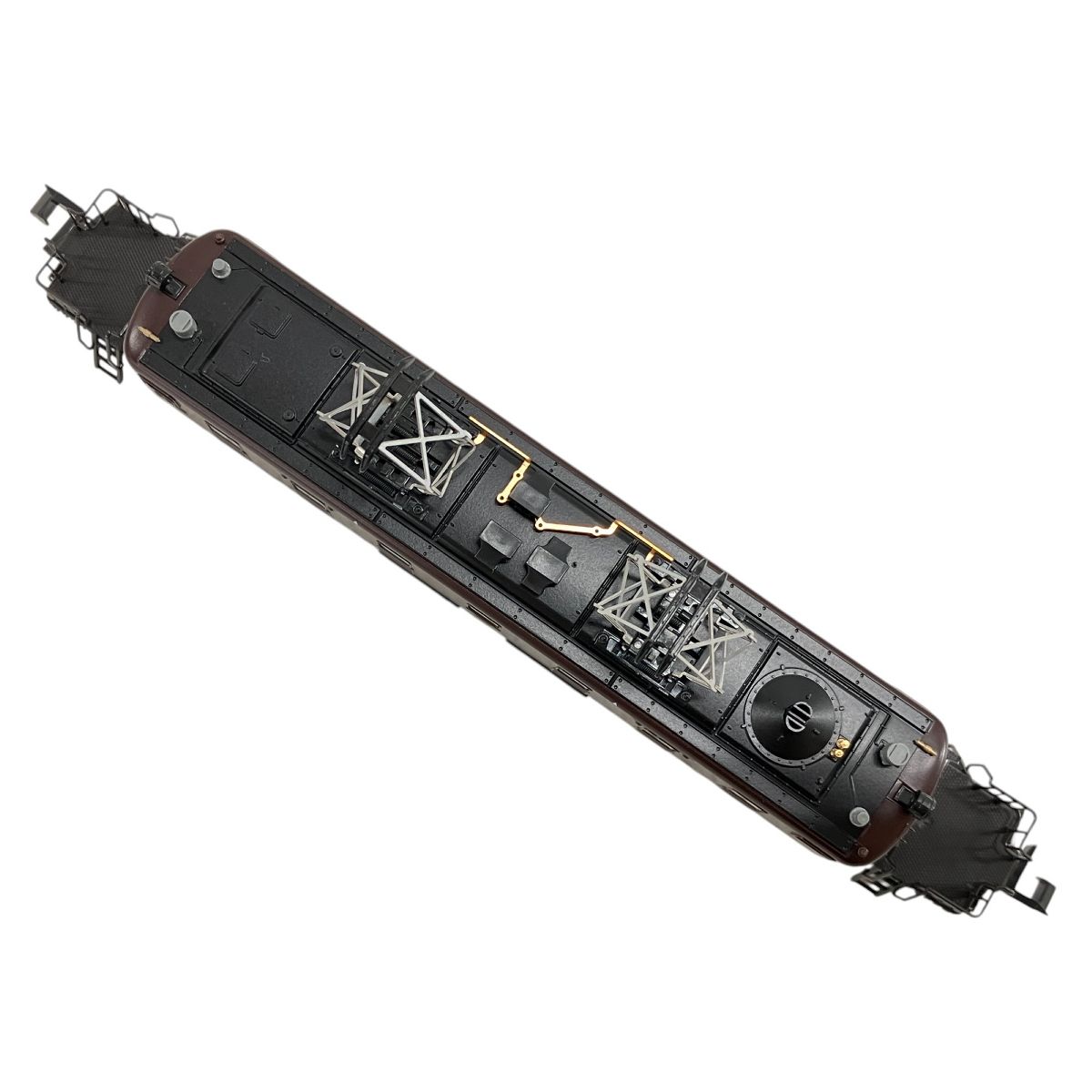 3070-2 EF56