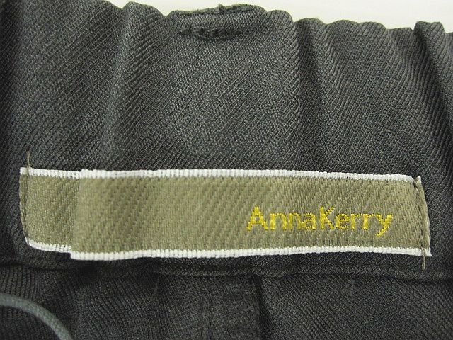 サイズ36 L0001-1016-6