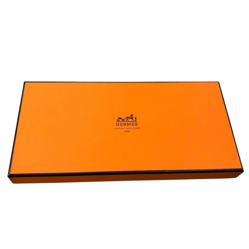 アザップロングシルクイン