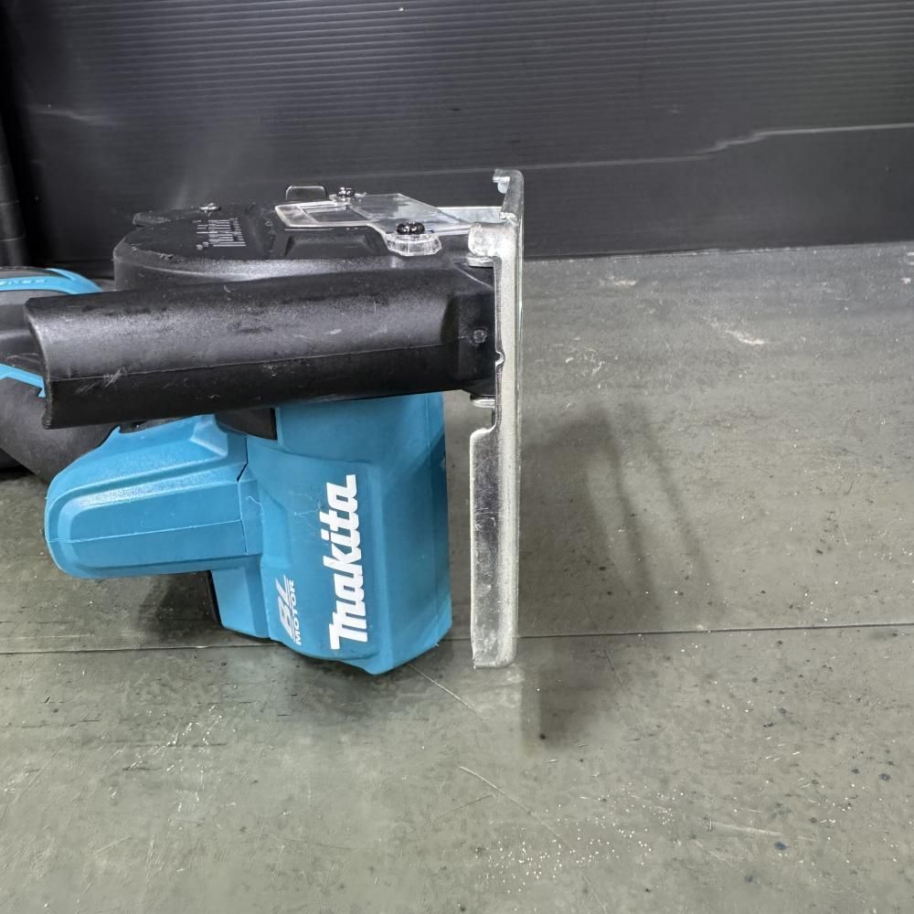 18V充電式コンパクトカッタ