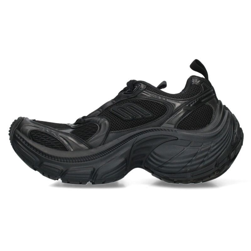 バレンシアガ 10XL テンエックスエルスニーカー メンズ 40 