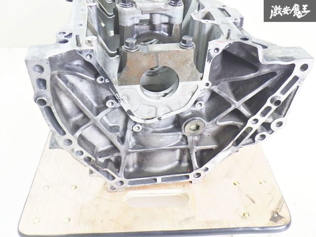 ノーマルベース実動品