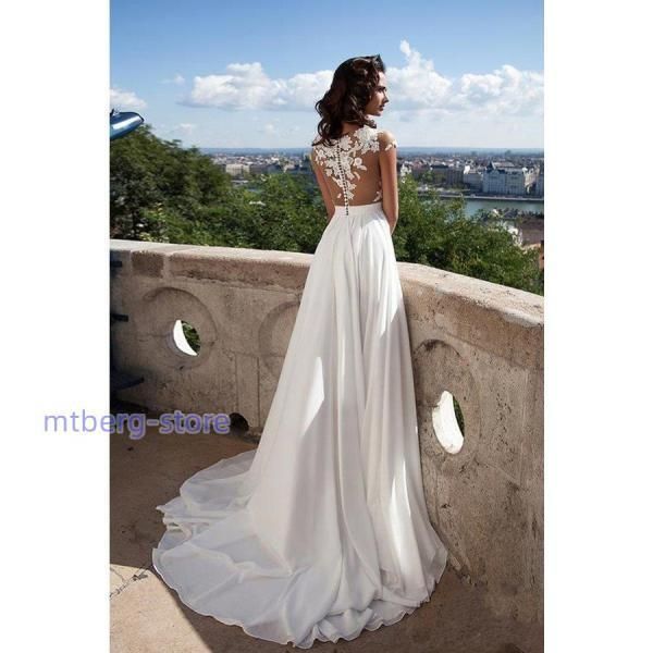 principe プリンチペ 1970年代コスメバッグ ユニークなブラウン