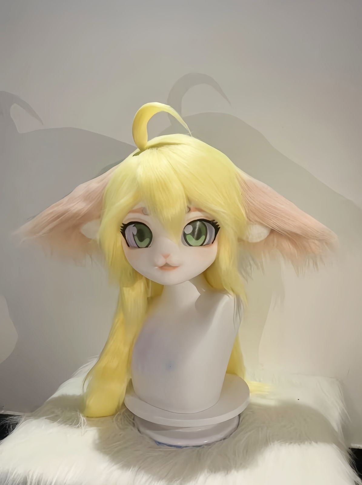 コスプレ コスチューム