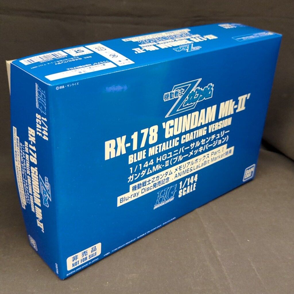 pg4 廃番 箱付き完品 pg4 廃番 箱付き完品 PG4 シャープペンシル