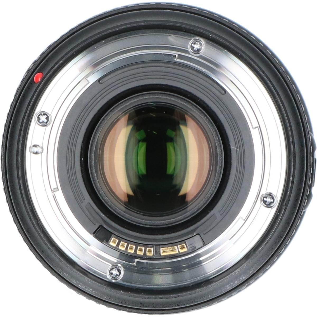 Ｆ２．８ＬＩＩＵＳＭ