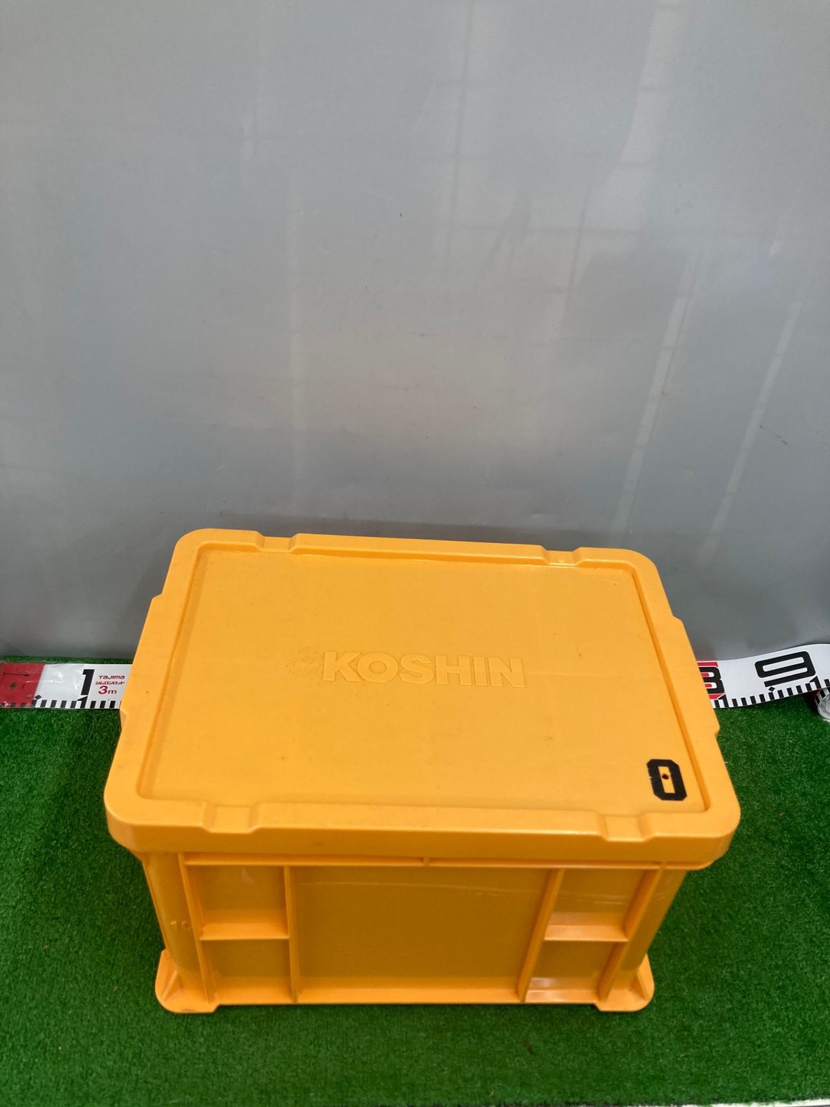 品 0922 工進 電動噴霧器 ガーデンスプレイヤー MS-252C ショートノズル54cm ITEFDBA1JUSE STEELWINDOWSANDDOORS_COM