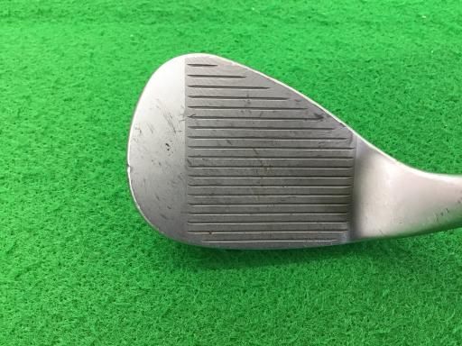ピン PING GLIDE 4.0 56°|14° W ウェッジ WG NS PRO MODUS3 TOUR105 フレックスS メンズ 男性用 右利き 右用 Dランク ゴルフクラブ