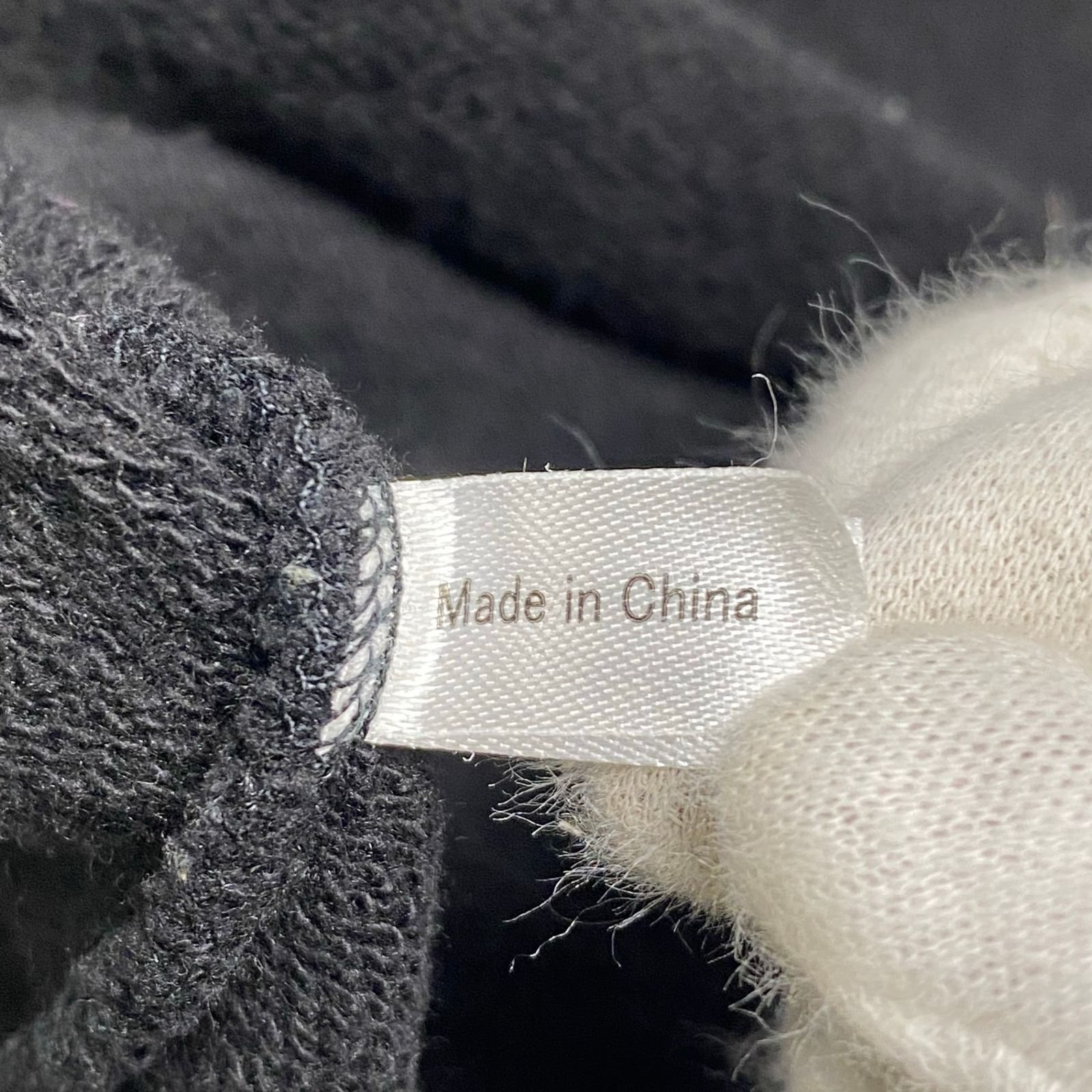 DAMA SURFBOARDS ダマ サーフボード / 初期 DAMAスウェット ピンク