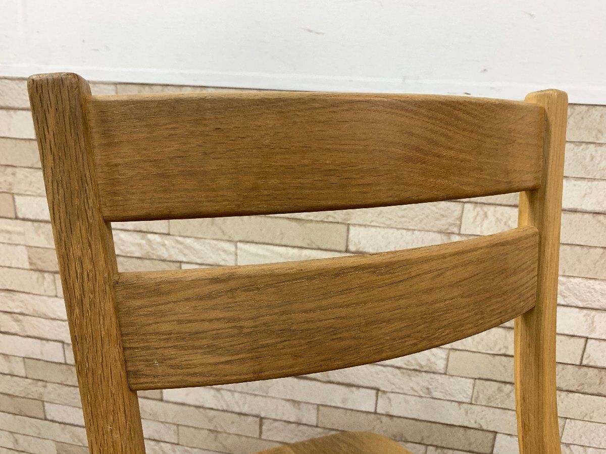 キツツキチェア椅子2人掛け キツツキチェア椅子2人掛け 【公式通販】