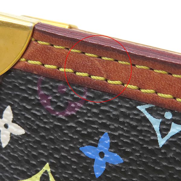 ダイアリー スケジュール帳