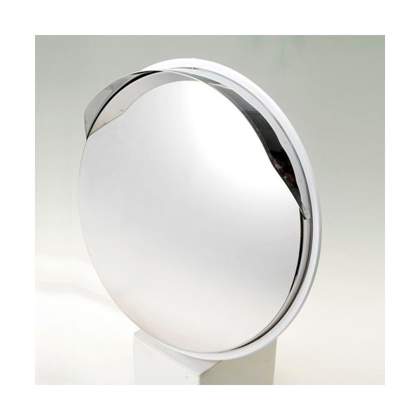 最終✳︎新品 ✳︎サンポット FFストーブ 排気筒2コセット ストア